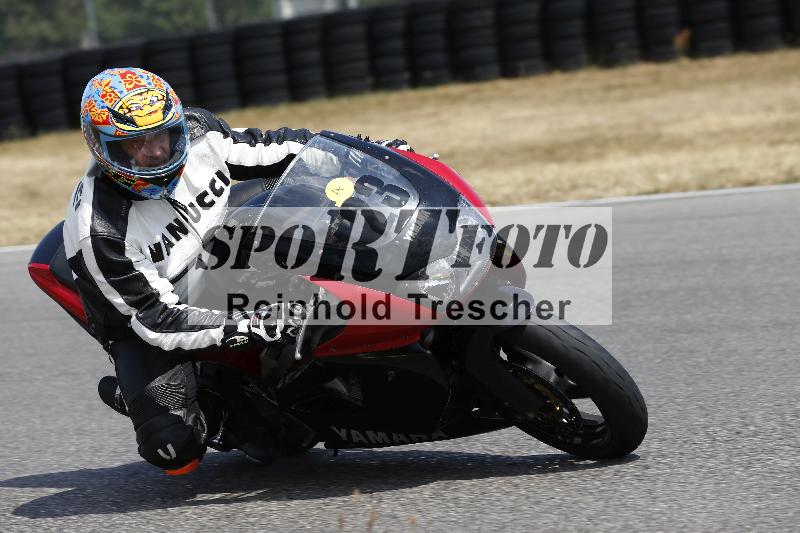 Archiv-2023/37 26.06.2023 Max Racing ADR/Gruppe A/23